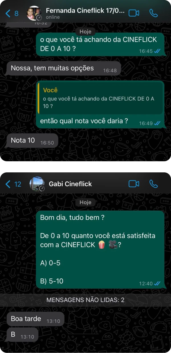 depoimento-03.webp